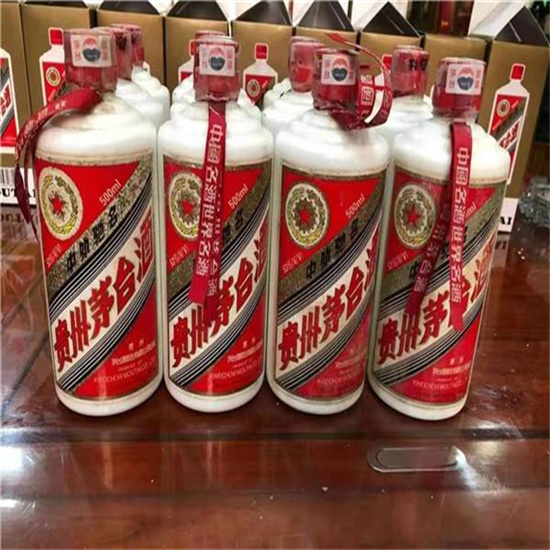 岳阳楼回收酒上门回收（附近推荐1.6公里/今日更新）