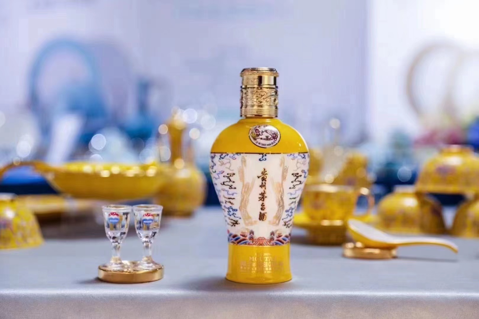 岳阳楼回收1998年茅台酒上门回收（附近推荐1.6公里/今日更新）